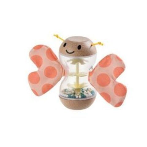 BUTTERFLY RAINMAKER HAPE