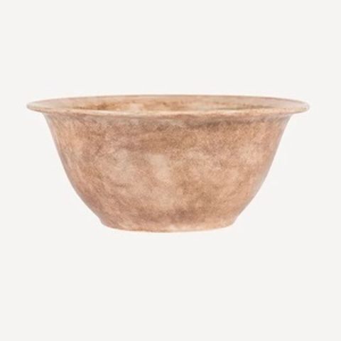 Terre Salad Bowl Large