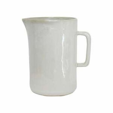 THE CREAMERY JUG LARGE