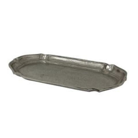 BAROQUE TRAY LARGE