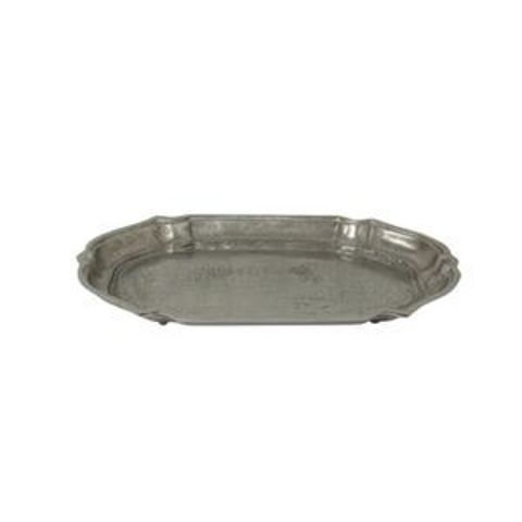 BAROQUE TRAY SMALL