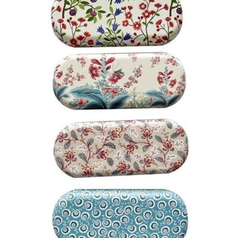 GLASSES CASE SANDERSON FORAGING