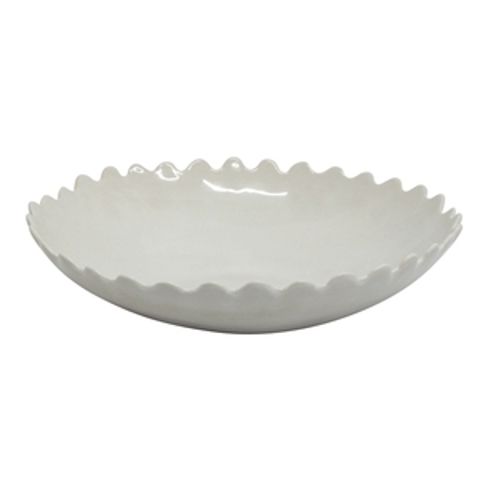 PETAL SALAD BOWL