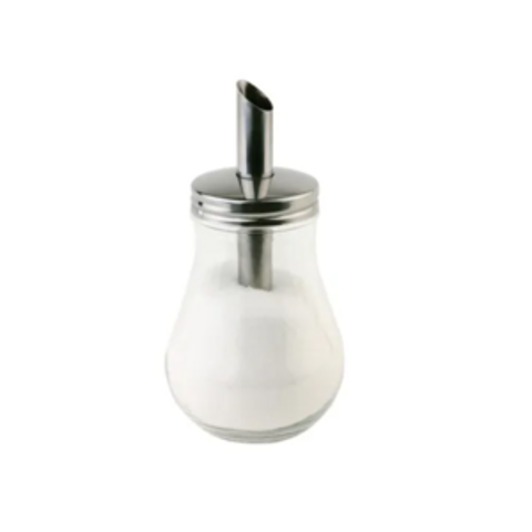 SUGAR DISPENSER