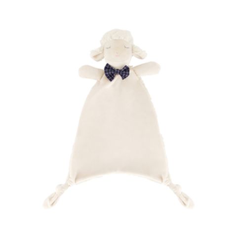 COMFORTER - LIAM THE LAMB